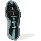 adidas Dame 8 Shoe - Unisex Basketball