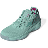 adidas Dame 8 Shoe - Unisex Basketball