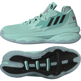 adidas Dame 8 Shoe - Unisex Basketball