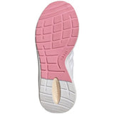 adidas Puremotion Super Womens Running Shoes with Pink Accents