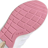 adidas Puremotion Super Womens Running Shoes with Pink Accents