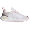adidas Puremotion Super Womens Running Shoes with Pink Accents