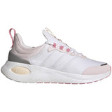 adidas Puremotion Super Womens Running Shoes with Pink Accents