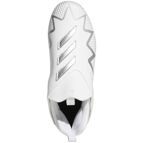 adidas Freak Spark J-Team Cleats - Youth Football