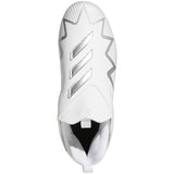 adidas Freak Spark J-Team Cleats - Youth Football