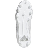 adidas Freak Spark J-Team Cleats - Youth Football