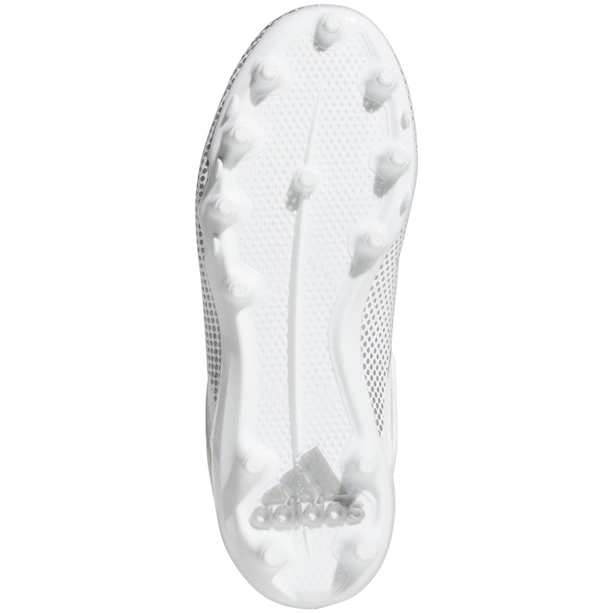 adidas Freak Spark J-Team Cleats - Youth Football
