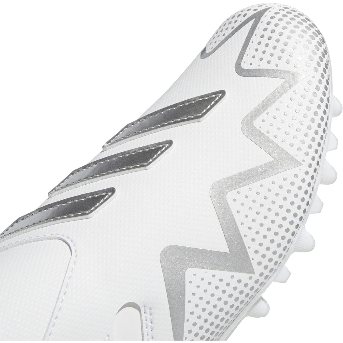 adidas Freak Spark J-Team Cleats - Youth Football