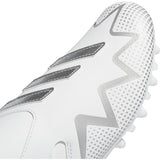adidas Freak Spark J-Team Cleats - Youth Football