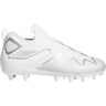 adidas Freak Spark J-Team Cleats - Youth Football