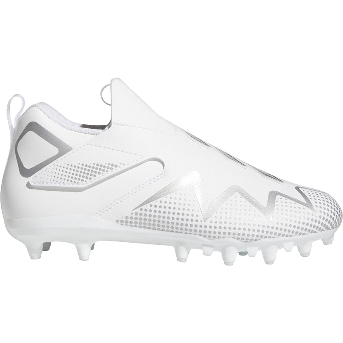 adidas Freak Spark J-Team Cleats - Youth Football