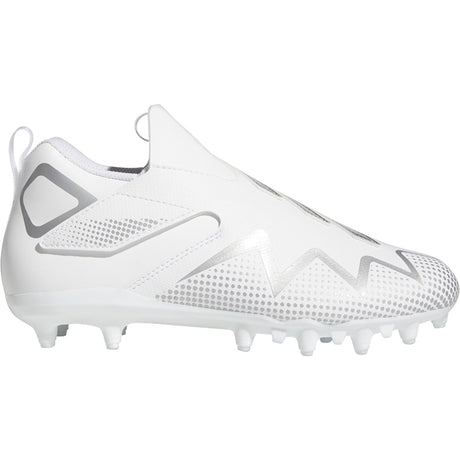 adidas Freak Spark J-Team Cleats - Youth Football