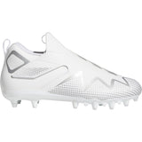 adidas Freak Spark J-Team Cleats - Youth Football
