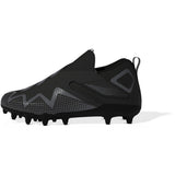 adidas Freak Spark J-Team Cleats - Youth Football