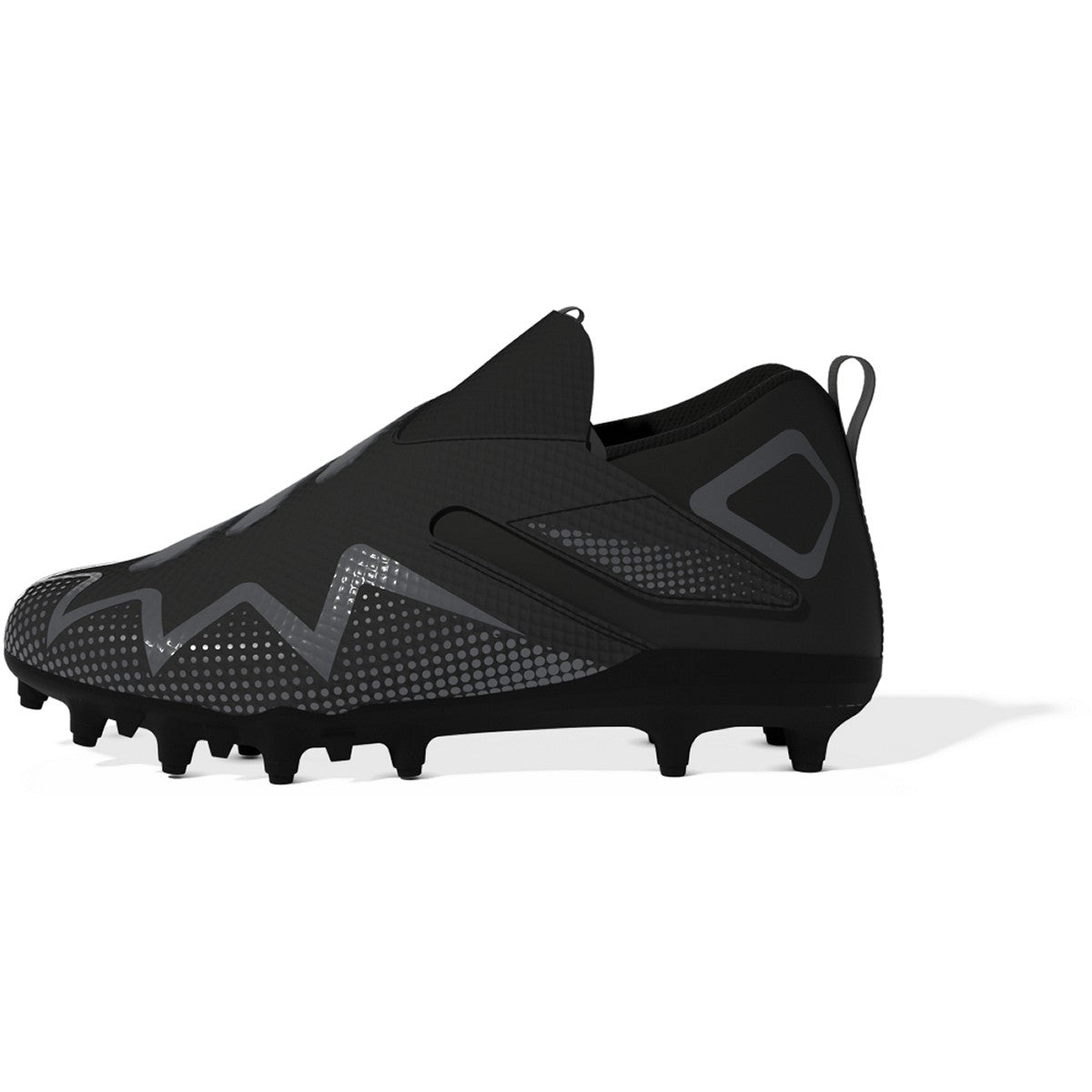 adidas Freak Spark J-Team Cleats - Youth Football
