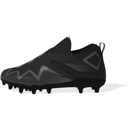 adidas Freak Spark J-Team Cleats - Youth Football