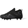 adidas Freak Spark J-Team Cleats - Youth Football