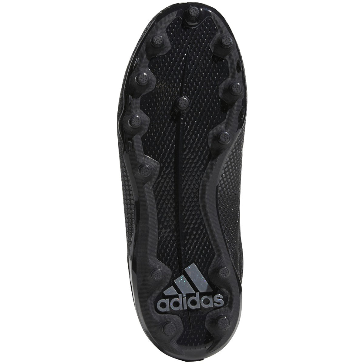 adidas Freak Spark J-Team Cleats - Youth Football