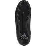 adidas Freak Spark J-Team Cleats - Youth Football