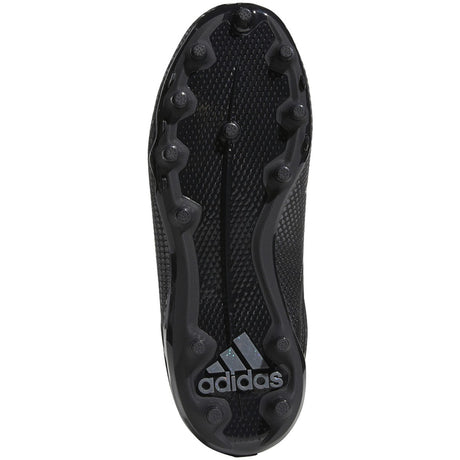 adidas Freak Spark J-Team Cleats - Youth Football