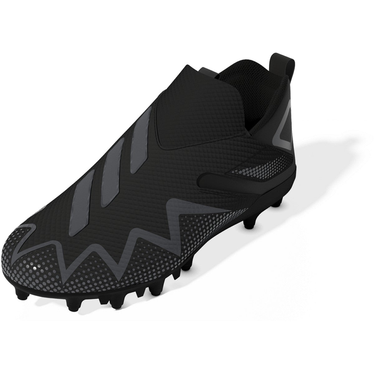 adidas Freak Spark J-Team Cleats - Youth Football