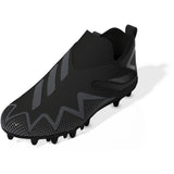 adidas Freak Spark J-Team Cleats - Youth Football