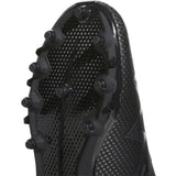 adidas Freak Spark J-Team Cleats - Youth Football