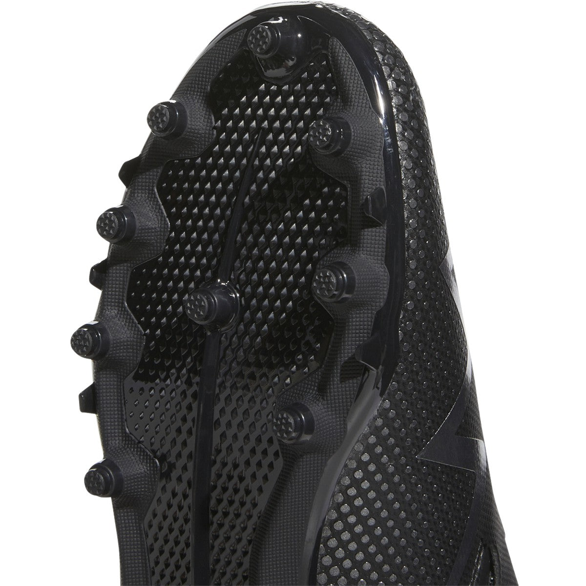 adidas Freak Spark J-Team Cleats - Youth Football