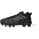 adidas Freak Spark Mid Cleats - Youth Football