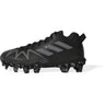 adidas Freak Spark Mid Cleats - Youth Football