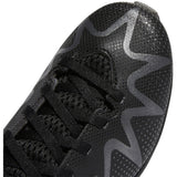 adidas Freak Spark Mid Cleats - Youth Football