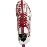 adidas Adizero Cleats - Mens Football