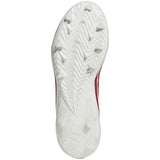 adidas Adizero Cleats - Mens Football