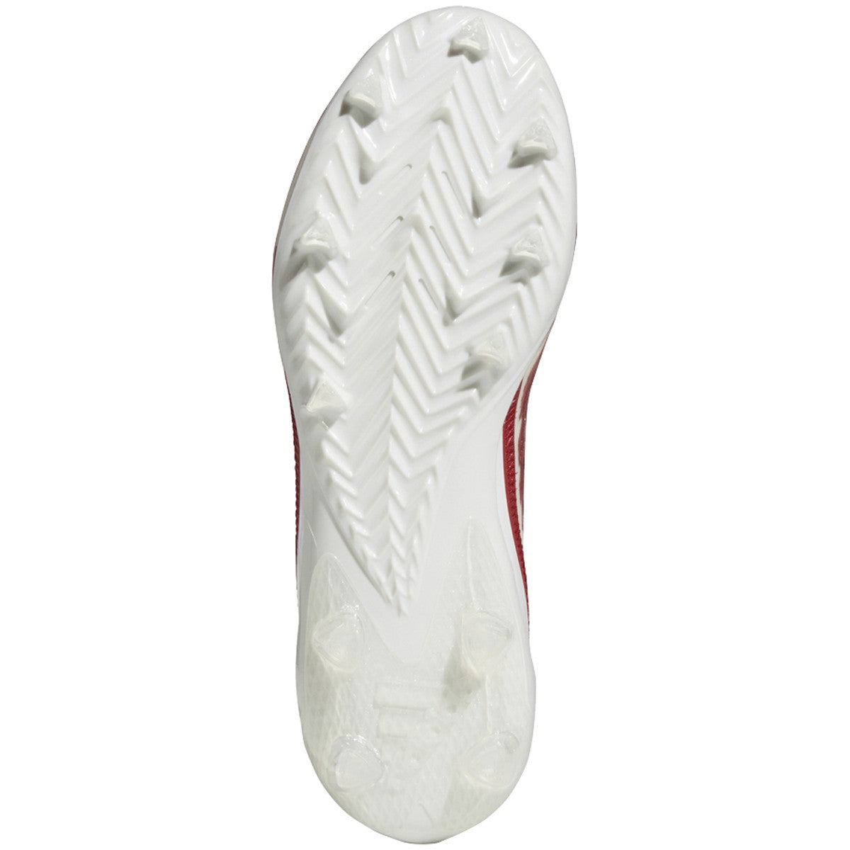 adidas Adizero Cleats - Mens Football