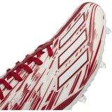 adidas Adizero Cleats - Mens Football