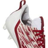 adidas Adizero Cleats - Mens Football