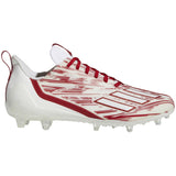 adidas Adizero Cleats - Mens Football