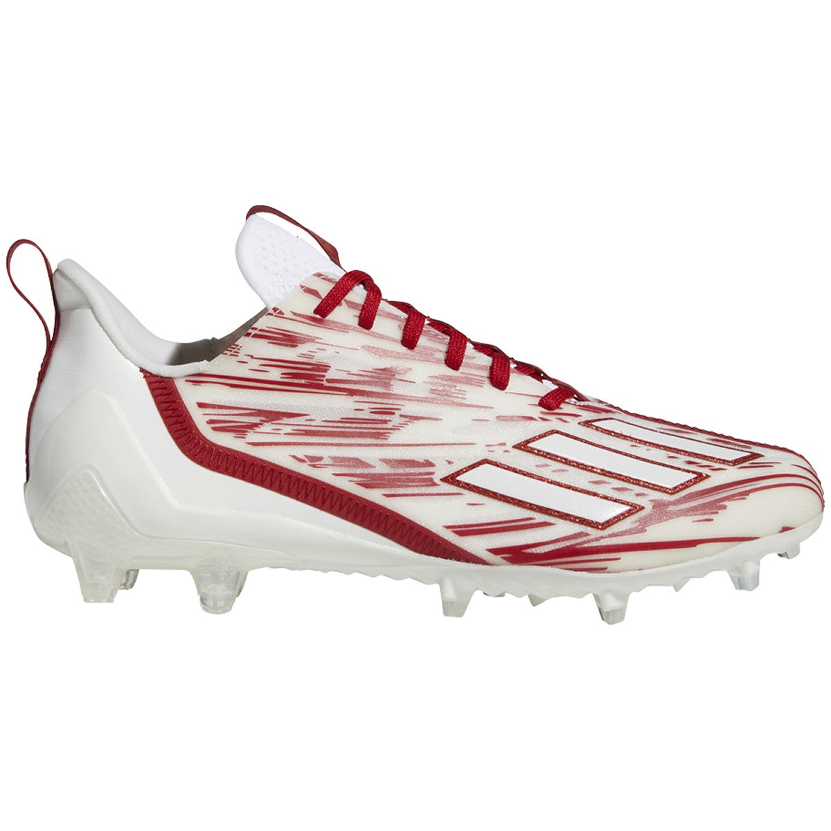 adidas Adizero Cleats - Mens Football