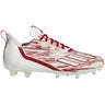 adidas Adizero Cleats - Mens Football