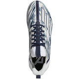 adidas Adizero Cleats - Mens Football