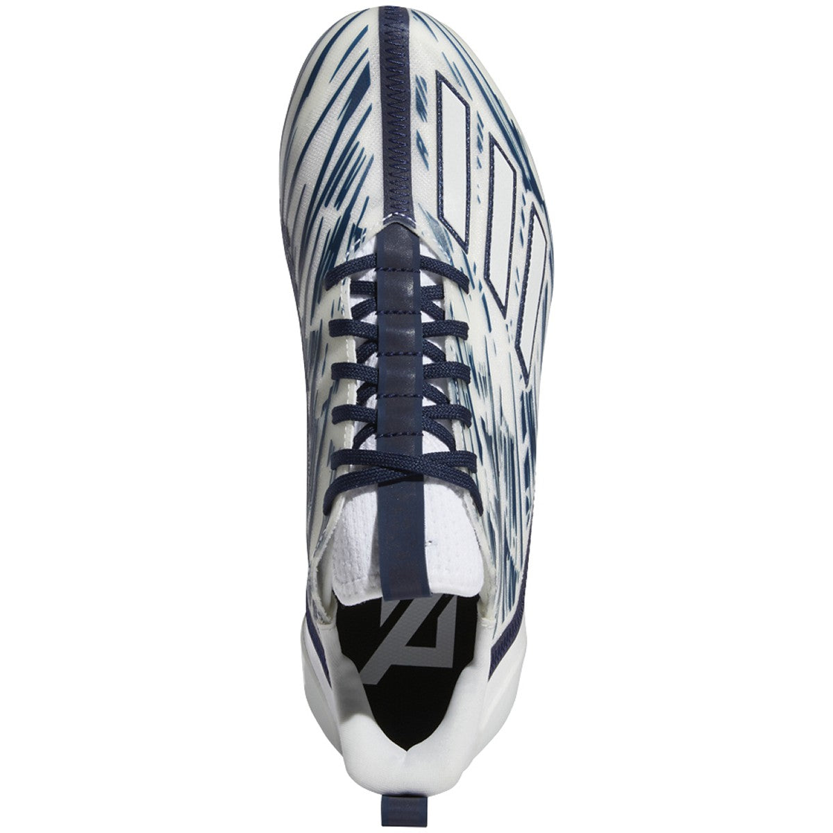 adidas Adizero Cleats - Mens Football