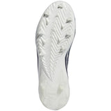 adidas Adizero Cleats - Mens Football