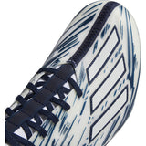 adidas Adizero Cleats - Mens Football