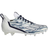 adidas Adizero Cleats - Mens Football