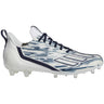 adidas Adizero Cleats - Mens Football