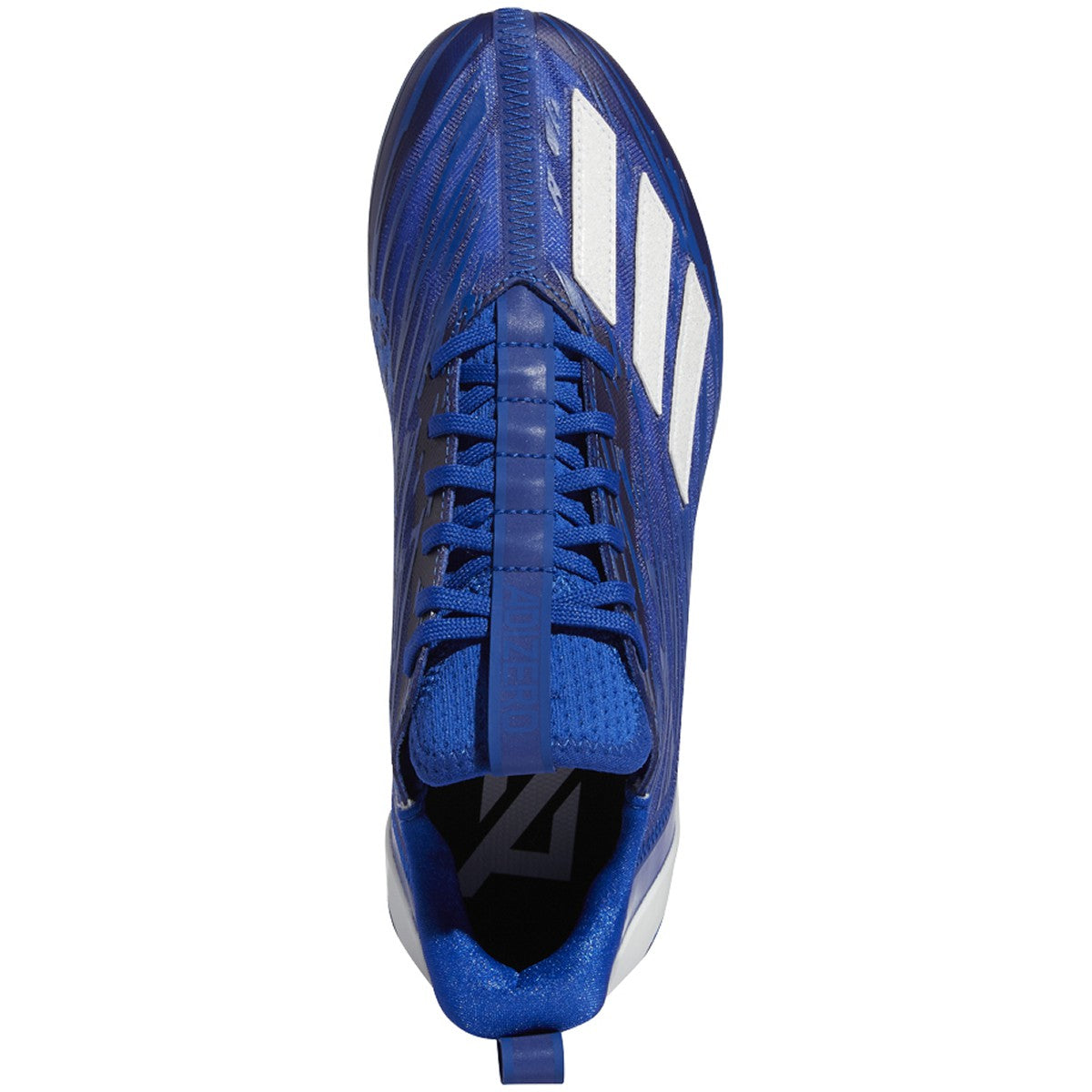 adidas Adizero Cleats - Mens Football
