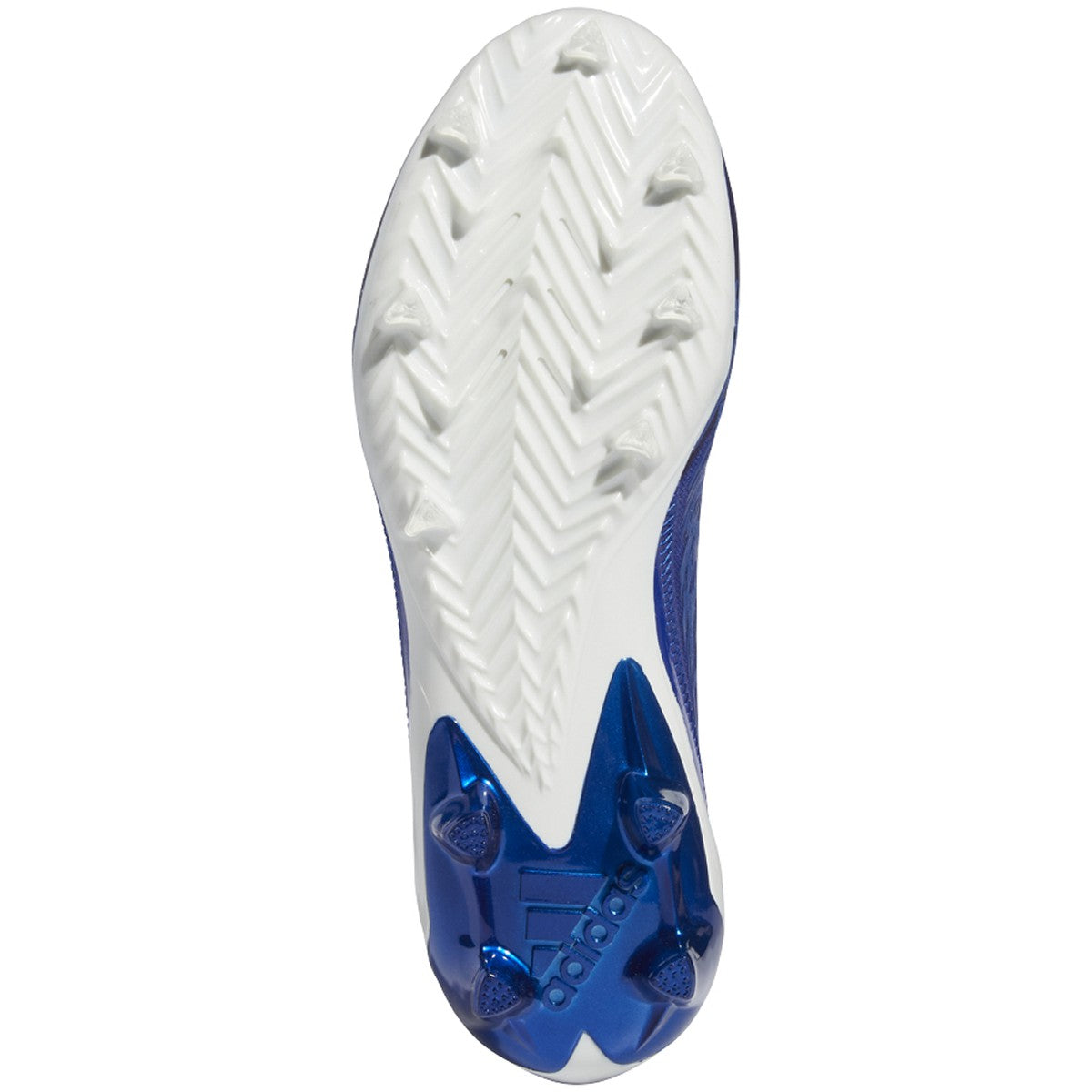 adidas Adizero Cleats - Mens Football