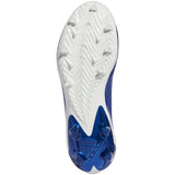 adidas Adizero Cleats - Mens Football