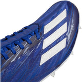 adidas Adizero Cleats - Mens Football