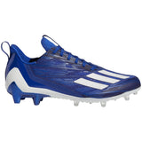adidas Adizero Cleats - Mens Football